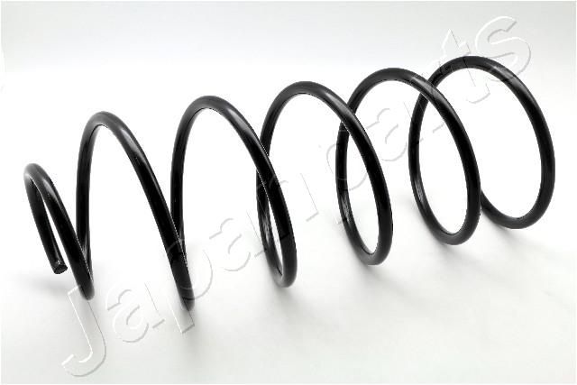 Sprężyna zawieszenia JAPANPARTS ZC2249C