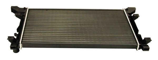 Levně Chladič, chlazení motoru MAXGEAR AC291528