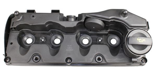Capac culbutor METZGER 2389108
