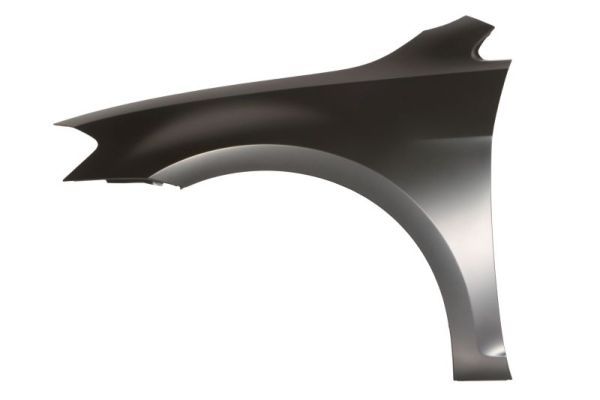 Aripa BLIC 6504-04-9550311Q