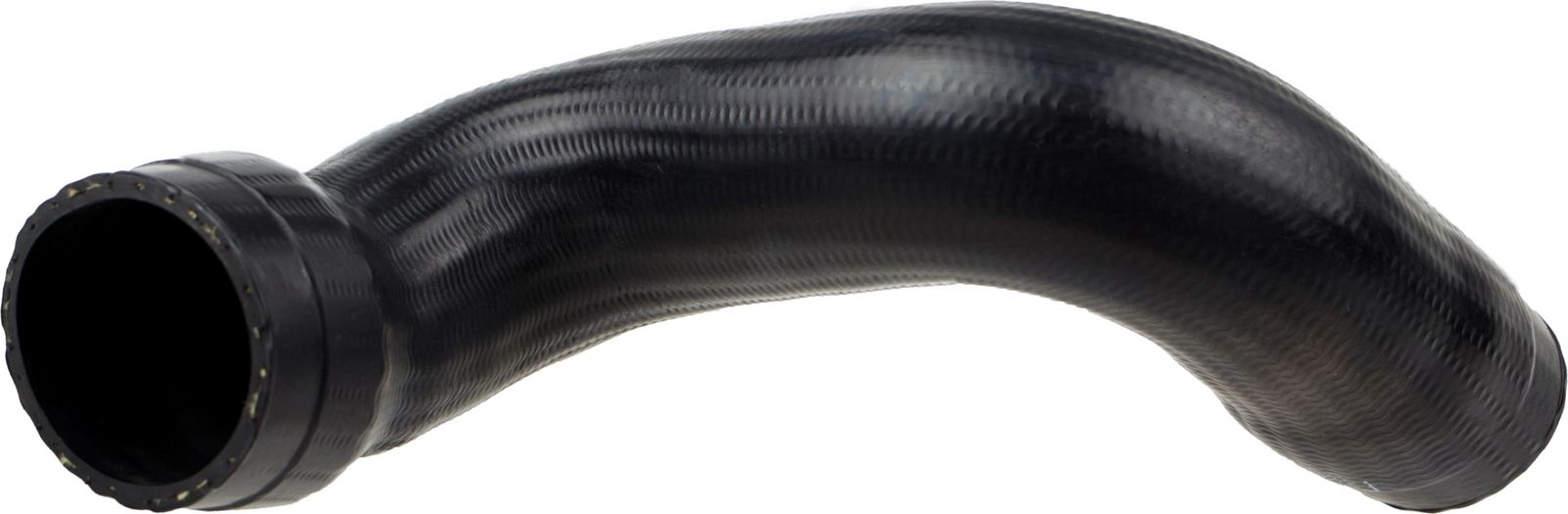 Furtun aer supraalimentare GATES 09-0786