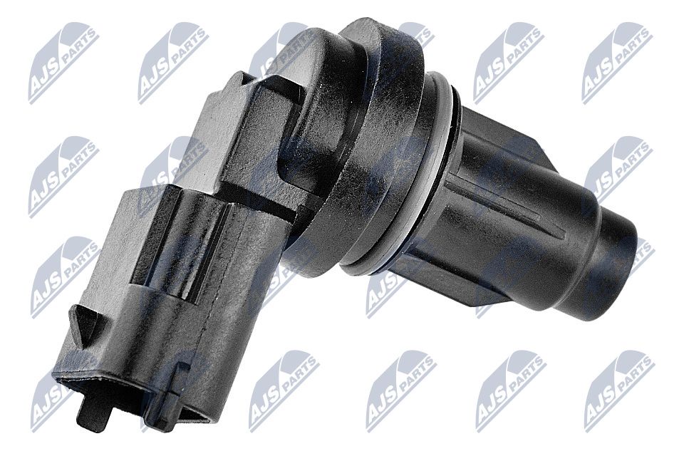 senzor,pozitie ax cu came NTY ECP-HY-010