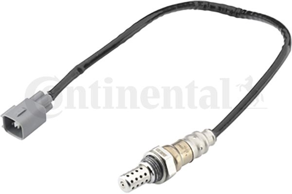 Lambda sonda Continental/VDO A2C59513889Z