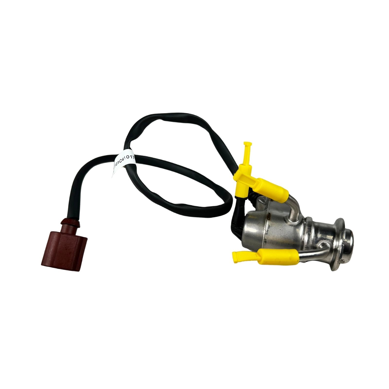 Module de dosage, injection d'urée OE VAG 04L131113P