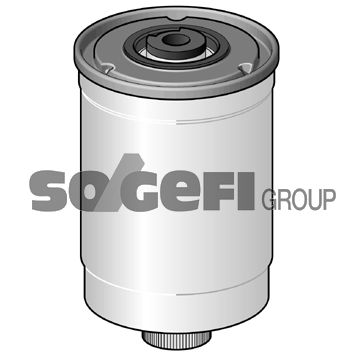 Filtr paliwa FRAM P11192