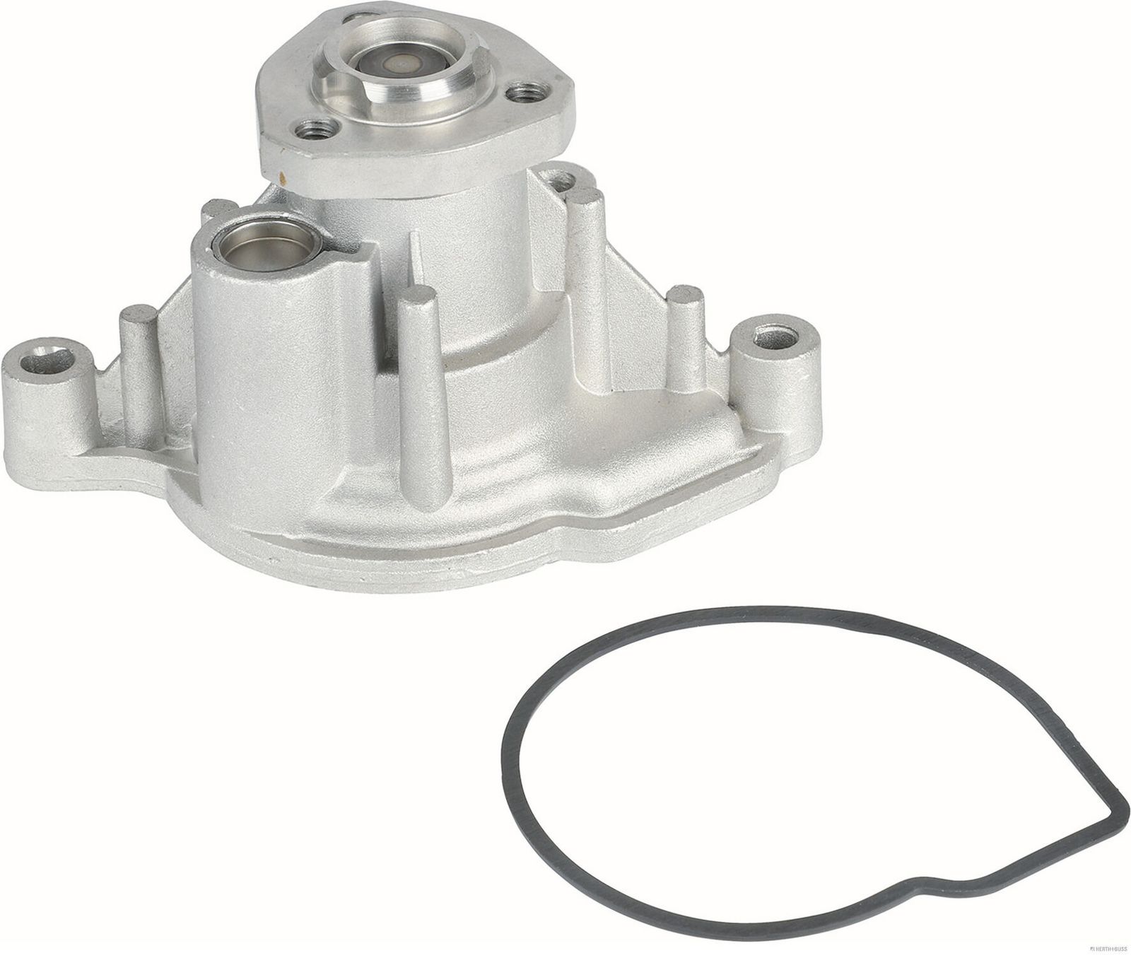 Pompă de apă, răcire motor HERTH+BUSS JAKOPARTS J1510804