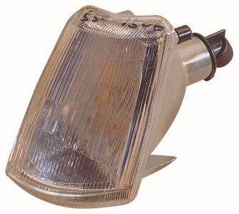 Lampa kierunkowskazu ABAKUS 550-1506L-WE