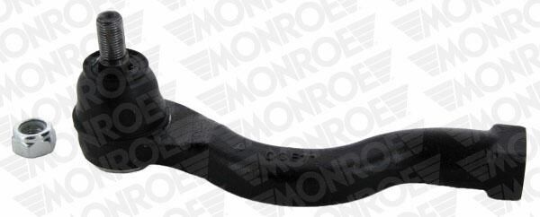 E-shop Hlava/čap spojovacej tyče riadenia MONROE L42106