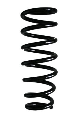 Arc spiral SPIDAN 85462