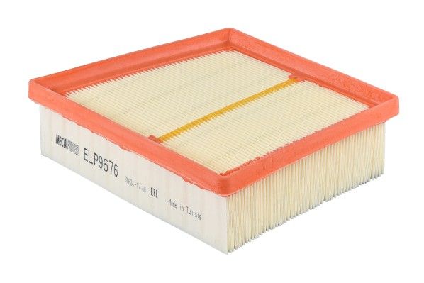 Filtre à air