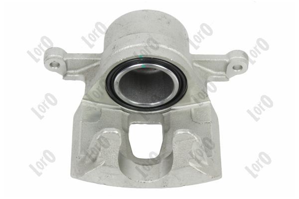 Etrier frana LORO 131-04-704