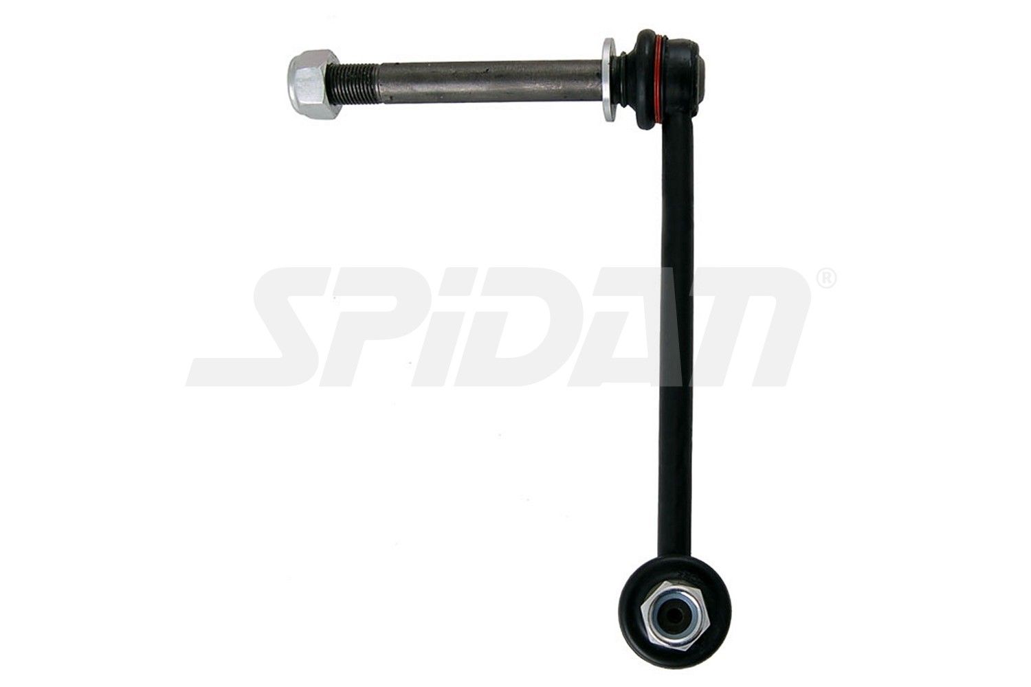 Brat/bieleta suspensie, stabilizator SPIDAN CHASSIS PARTS 40525