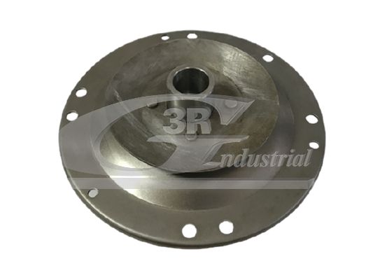 E-shop Remenica ventilátora 3RG 83236