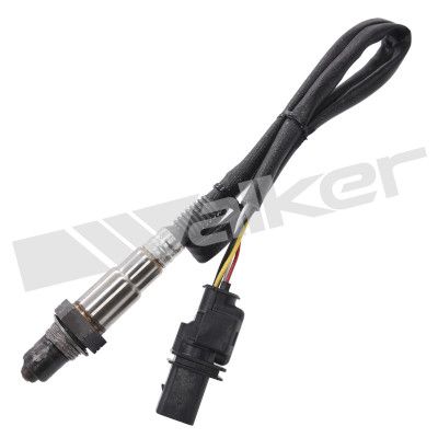 Sonda lambda WALKER PRODUCTS 800-95015