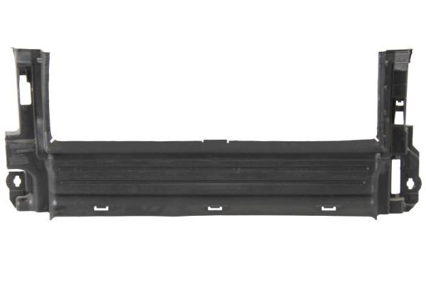 suport,tampon BLIC 5501-00-9010941P