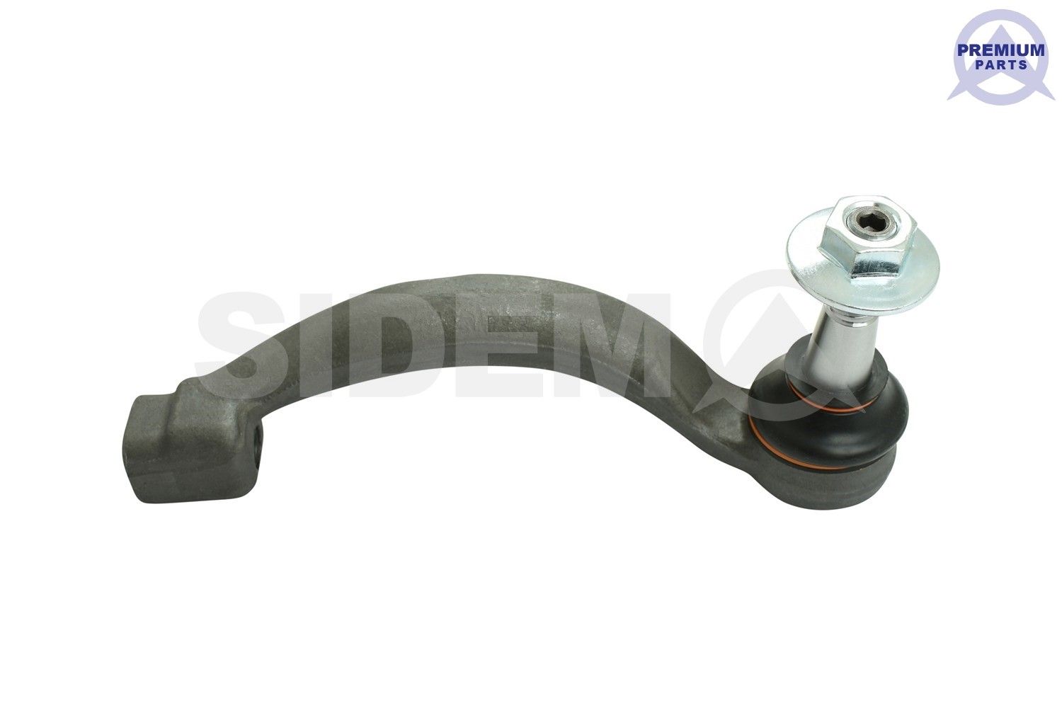 Końcówka drążka kierowniczego poprzecznego SIDEM 27133