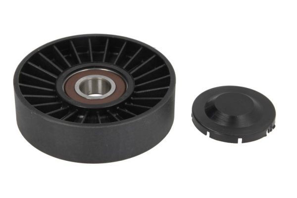 Rola ghidare/conducere, curea transmisie BTA E2X5328BTA