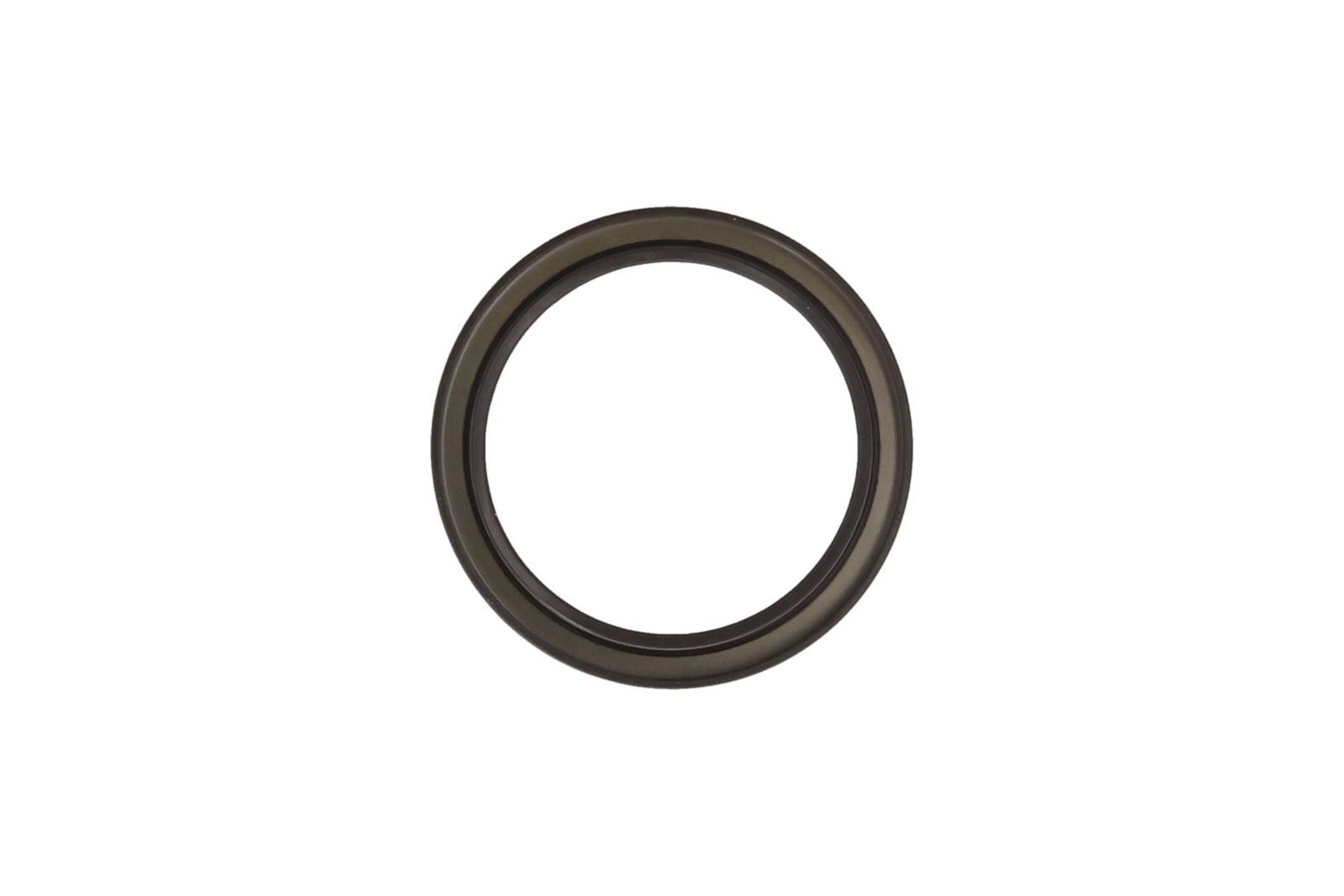 Vārpstas blīvgredzens, Kloķvārpsta