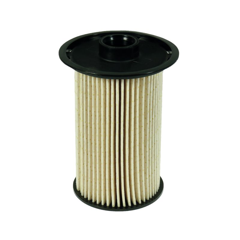 Filtre à carburant