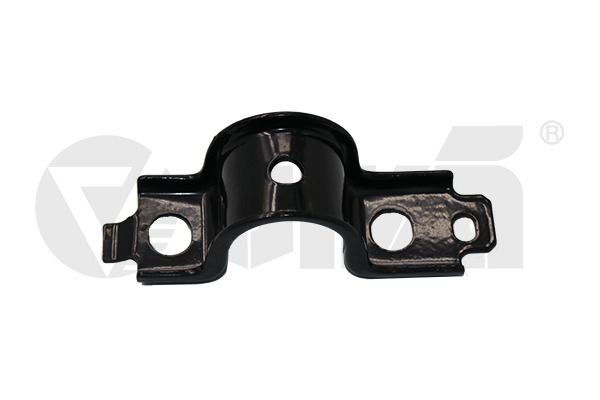 Bucsa, bara stabilizatoare vika 44220037501