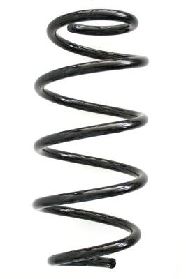 Arc spiral SPIDAN 86609