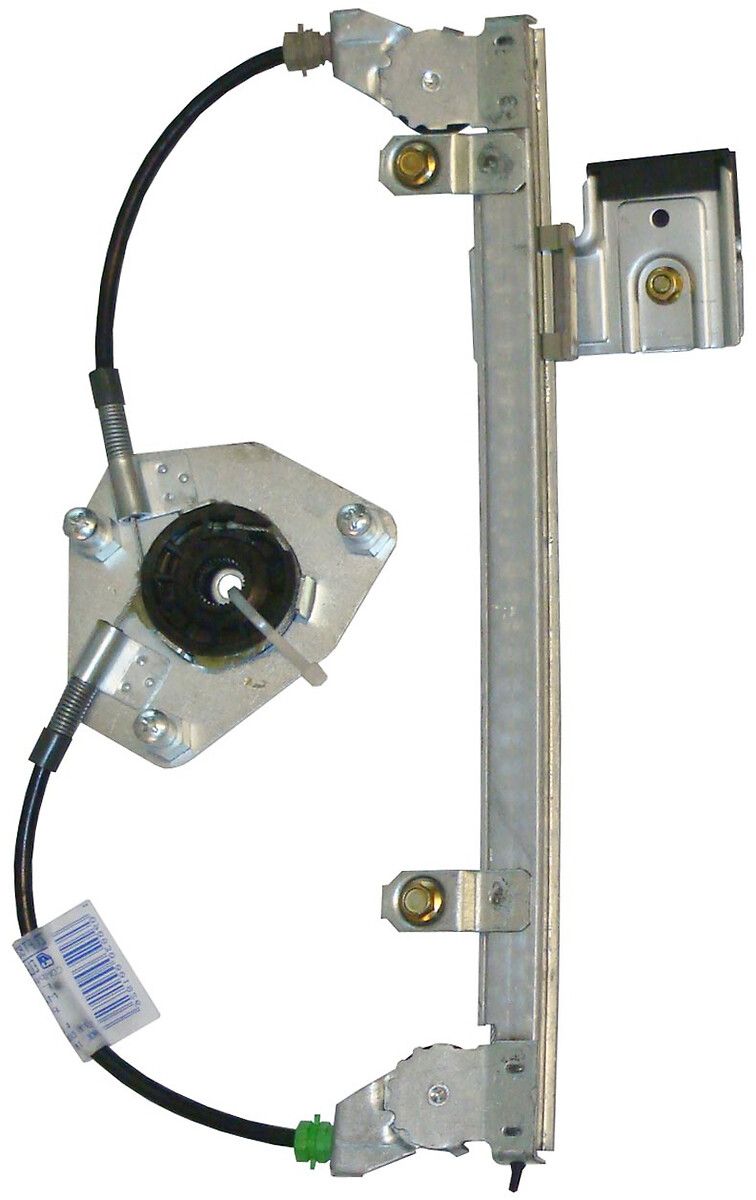 Podnośnik szyby VALEO 850179