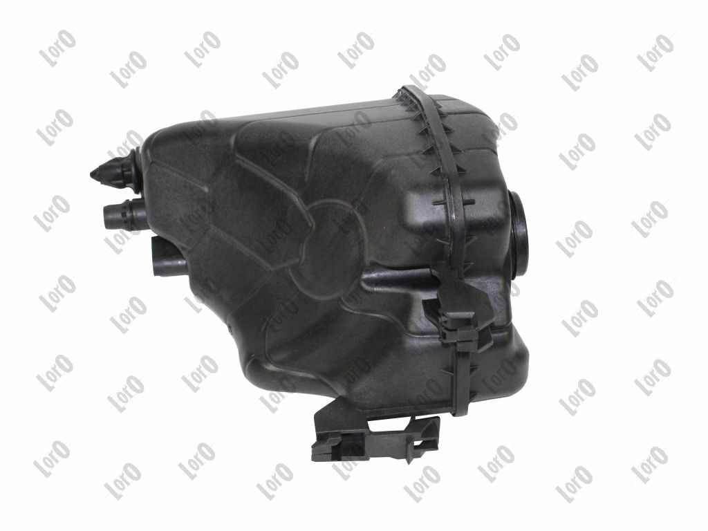 Vase d'expansion, liquide de refroidissement OE BMW 17139846642