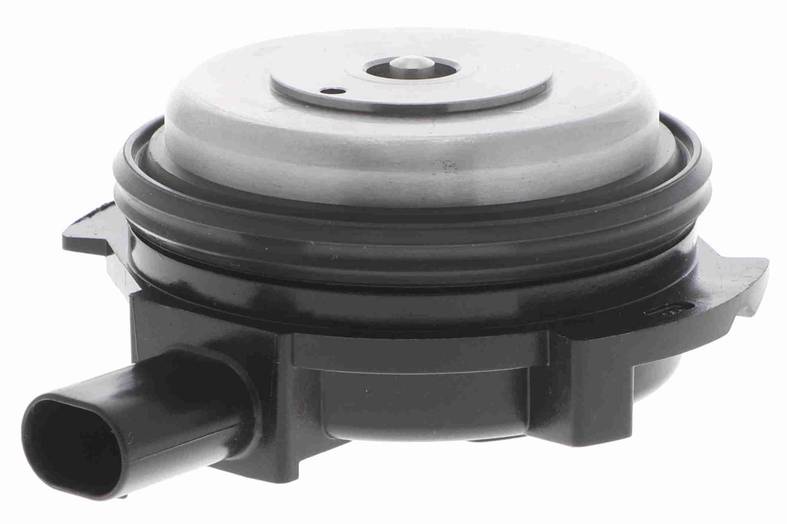 Magnet central, poz. arbore cu came VAICO Green Mobility Parts V20-3797