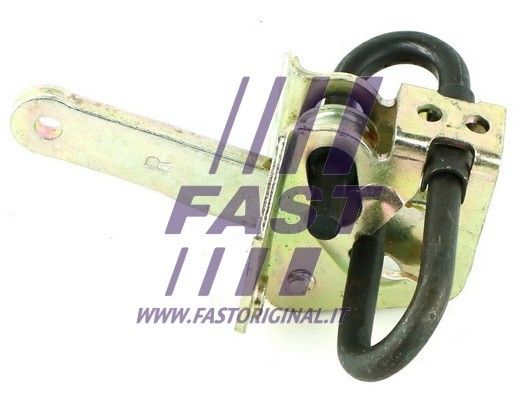 Ogranicznik drzwi FAST FT95583