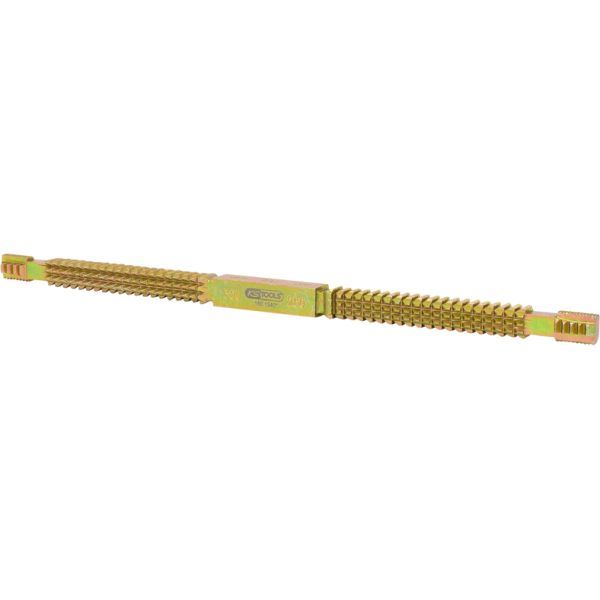 Pila filet KS TOOLS 150.1340