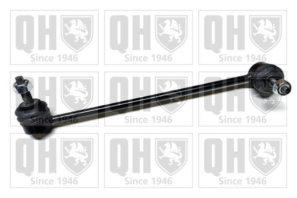 Drążek / wspornik, stabilizator QUINTON HAZELL QLS3336S