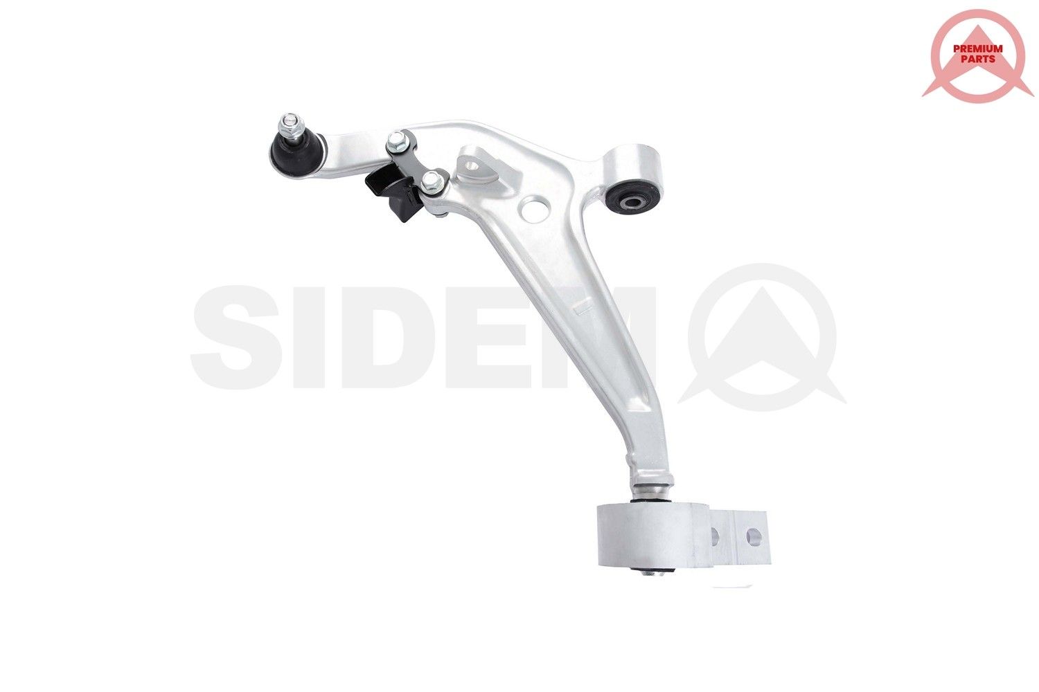 Brat, suspensie roata SIDEM 41174