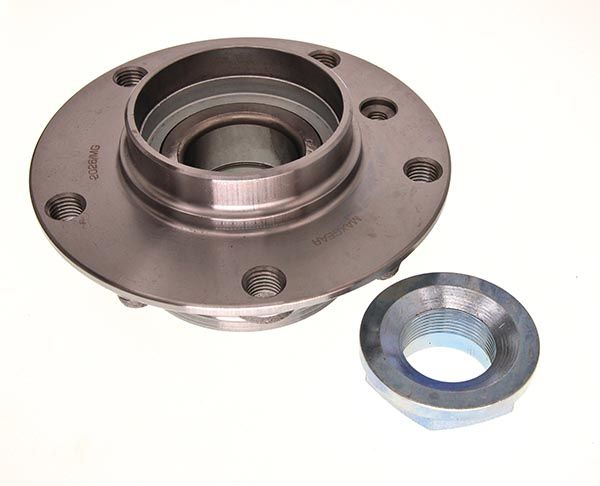 Levně Sada ložisek kol MAXGEAR 33-0030