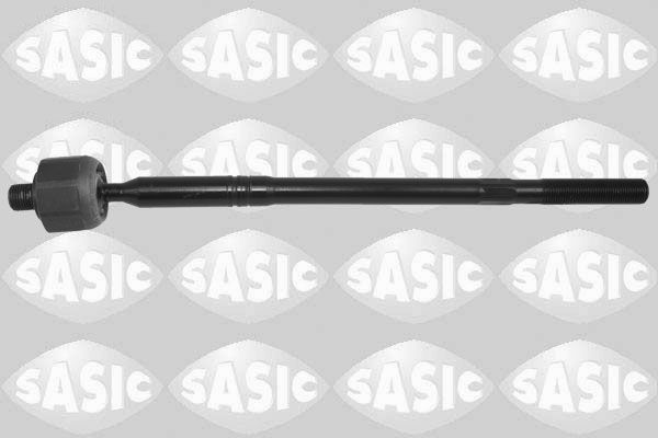 Sisemine rooliots,roolivarras