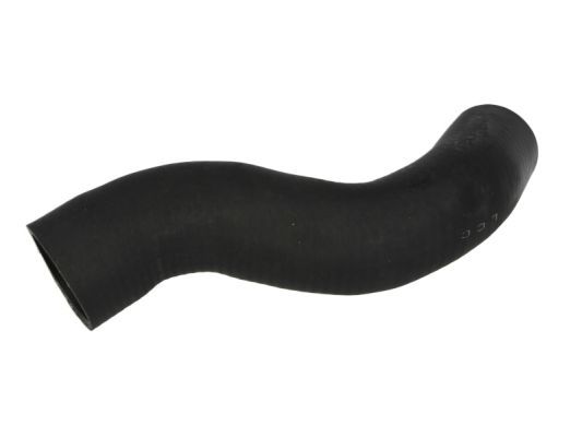 Трубка нагнетаемого воздуха