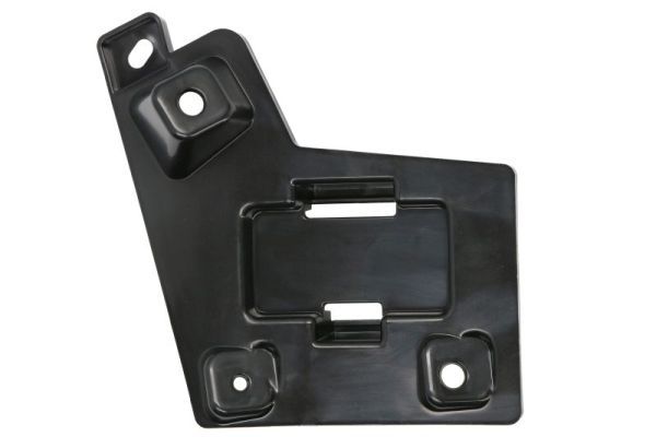 Suport, bara protectie BLIC 5504-00-3187937P