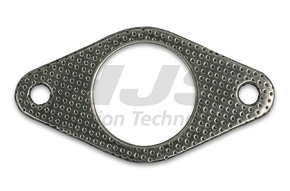 Levně Těsnění, výfuková trubka HJS 83 15 7146