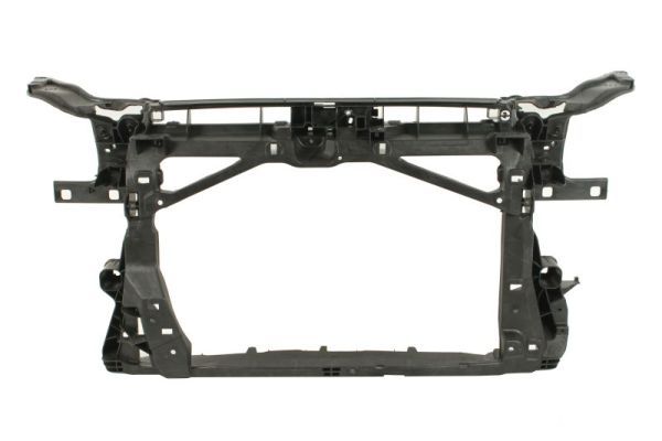 Облицовка передка