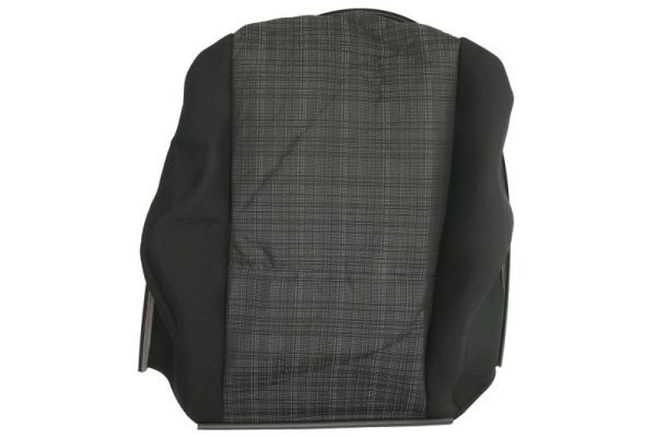 Invelis reglaj scaun BLIC 1000-00-3547101P