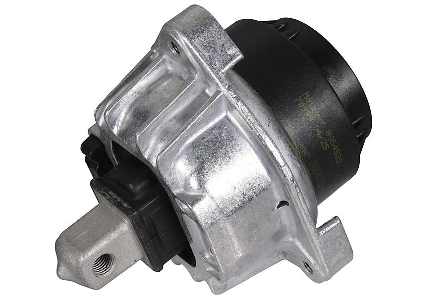 METZGER 8054532