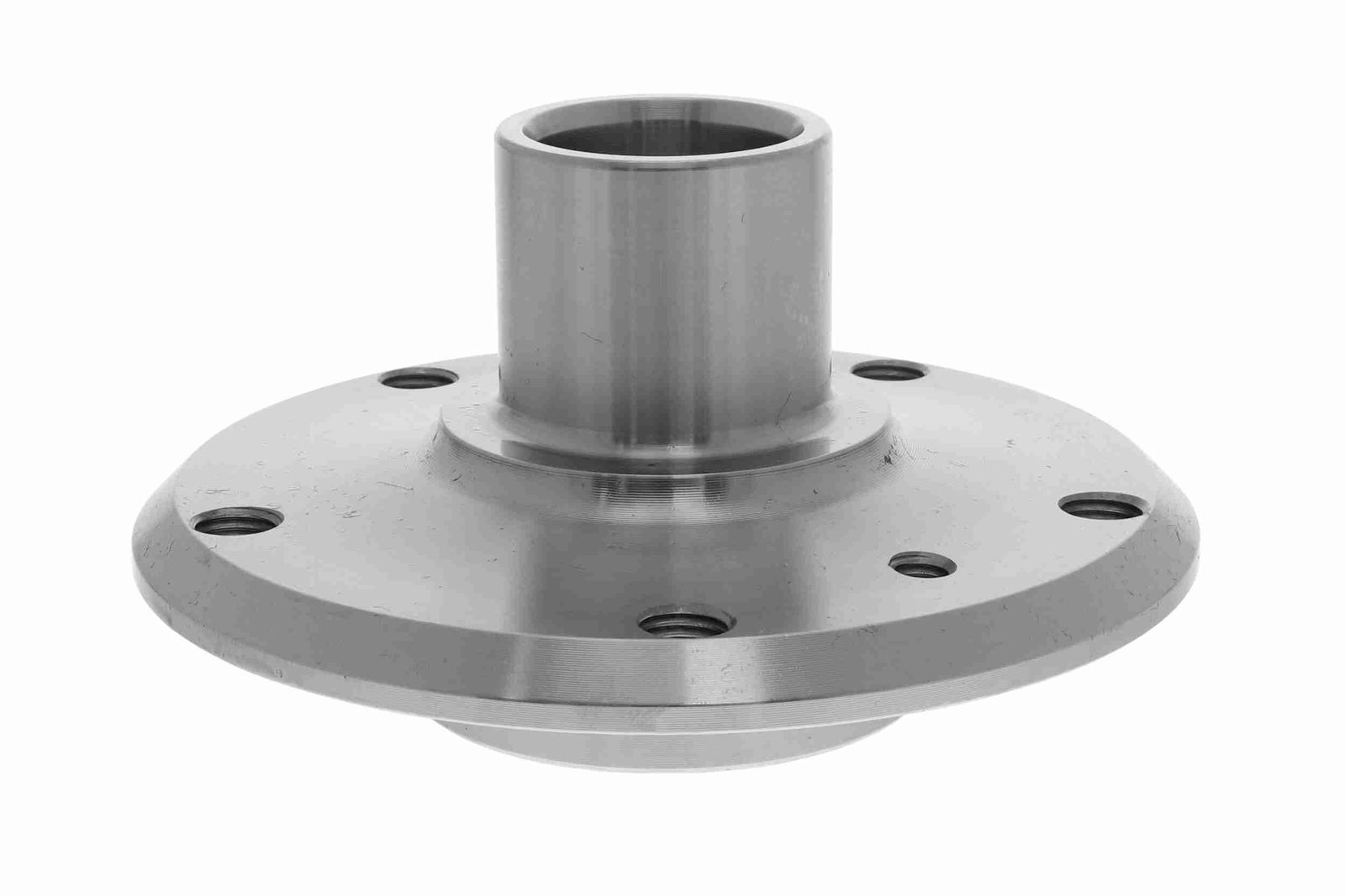 Piasta koła VAICO V20-3023