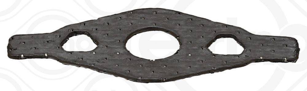 Garnitura etansare, supapa aer secundar ELRING 560.040