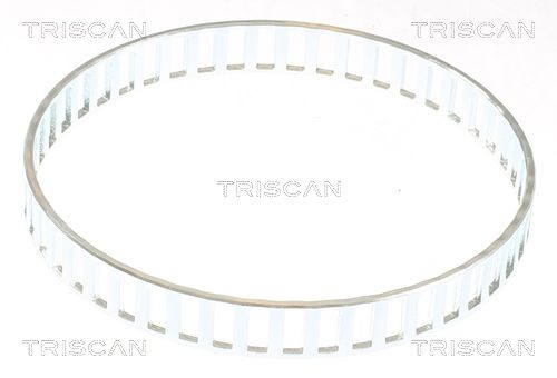 Snímací kroužek, ABS TRISCAN 8540 29416
