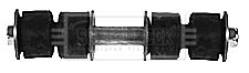 Drążek / wspornik, stabilizator BORG & BECK BDL6409