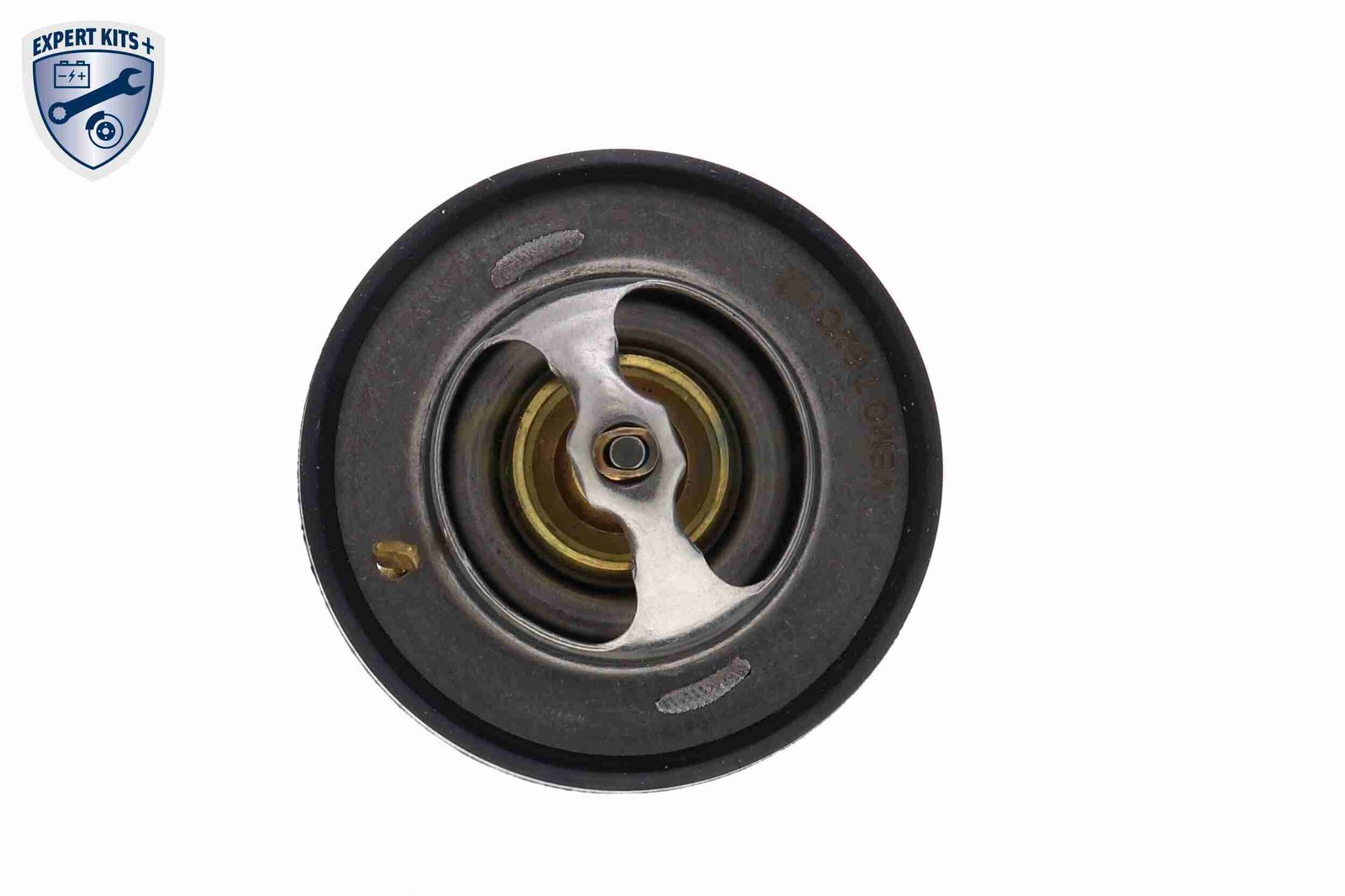 Thermostat, liquide de refroidissement
