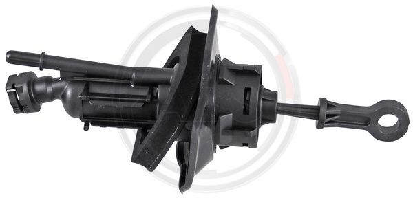 Pompa sprzęgła A.B.S. 45007