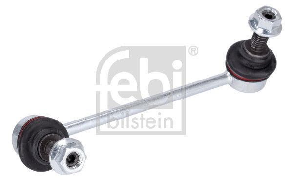Brat/bieleta suspensie, stabilizator FEBI BILSTEIN 179803