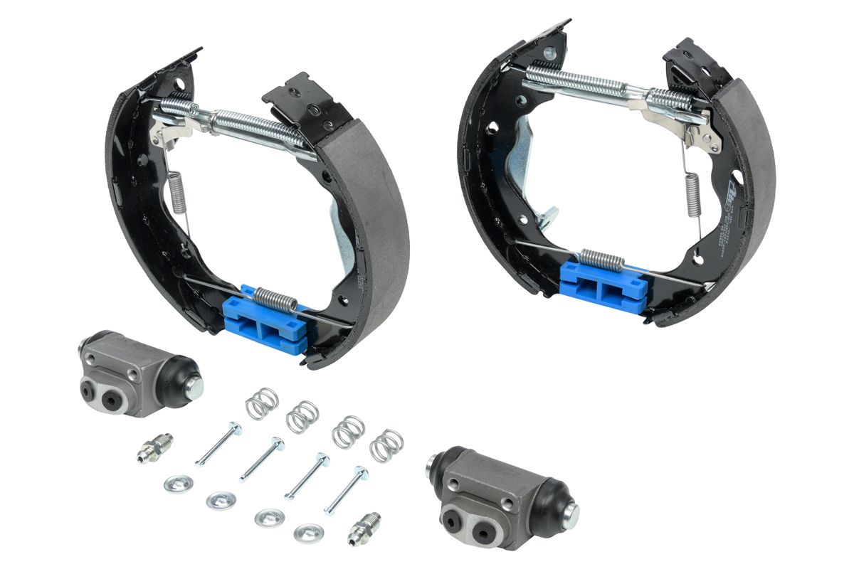 Set saboti frana ATE 03.0520-8419.3