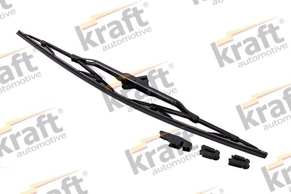 Pióro wycieraczki KRAFT AUTOMOTIVE KS45