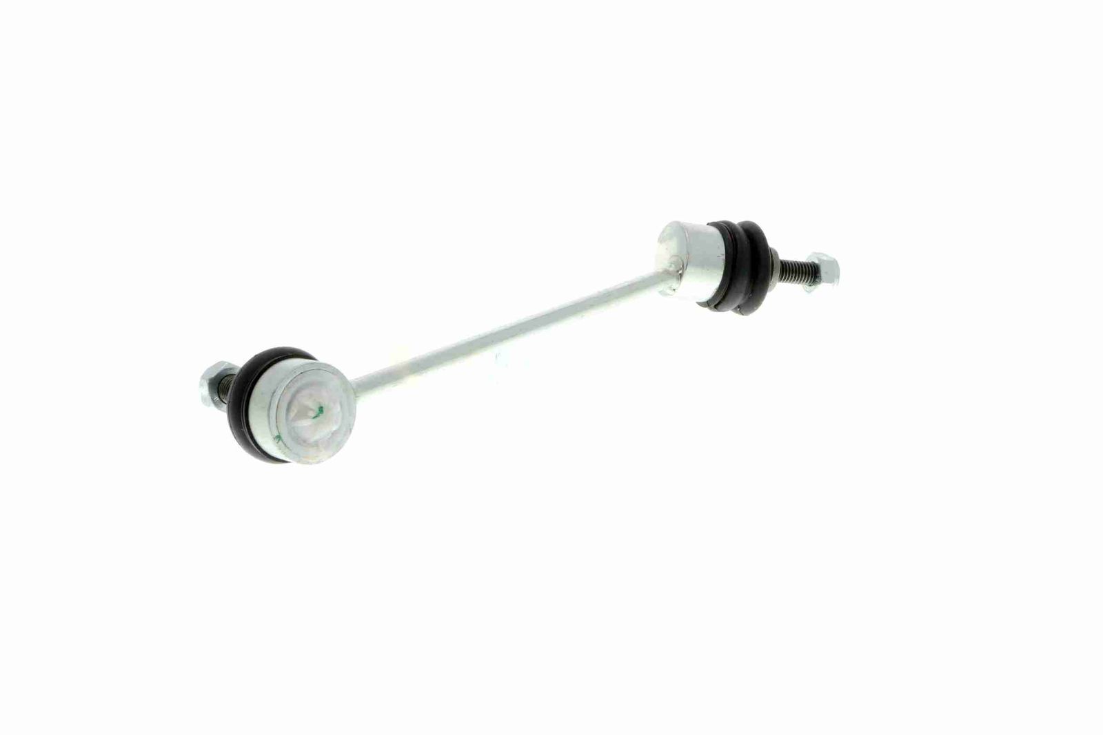 Entretoise/tige, stabilisateur
